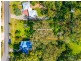 73 Eastbourne Terrace, Macleay Island QLD 4184