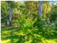73 Eastbourne Terrace, Macleay Island QLD 4184