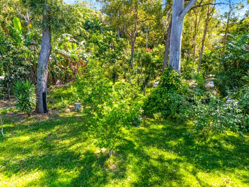 73 Eastbourne Terrace, Macleay Island QLD 4184