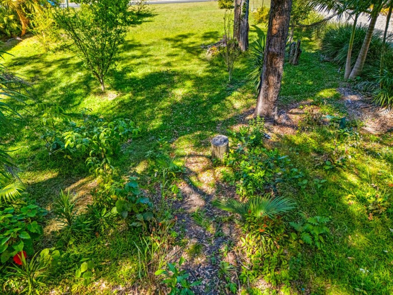 73 Eastbourne Terrace, Macleay Island QLD 4184
