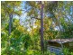 73 Eastbourne Terrace, Macleay Island QLD 4184