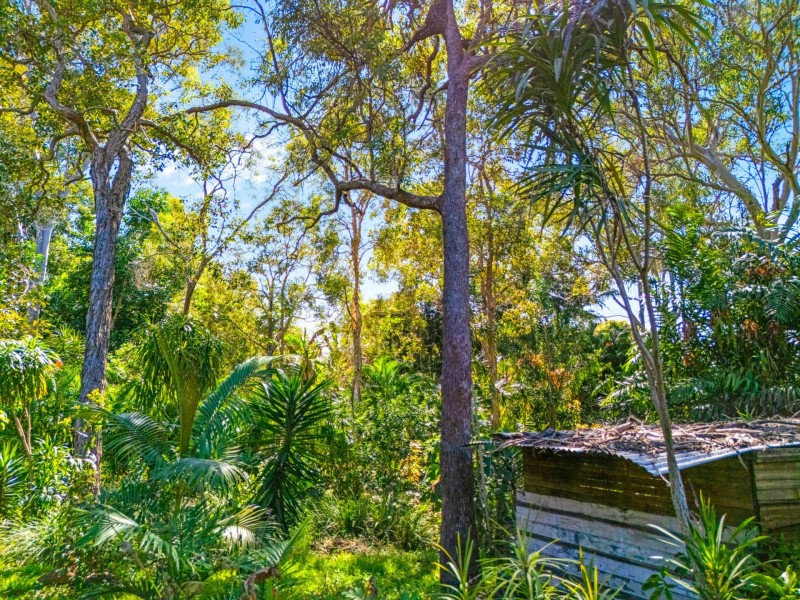 73 Eastbourne Terrace, Macleay Island QLD 4184