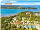 73 Eastbourne Terrace, Macleay Island QLD 4184