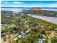 73 Eastbourne Terrace, Macleay Island QLD 4184