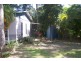 10 Peace St, Lamb Island QLD 4184