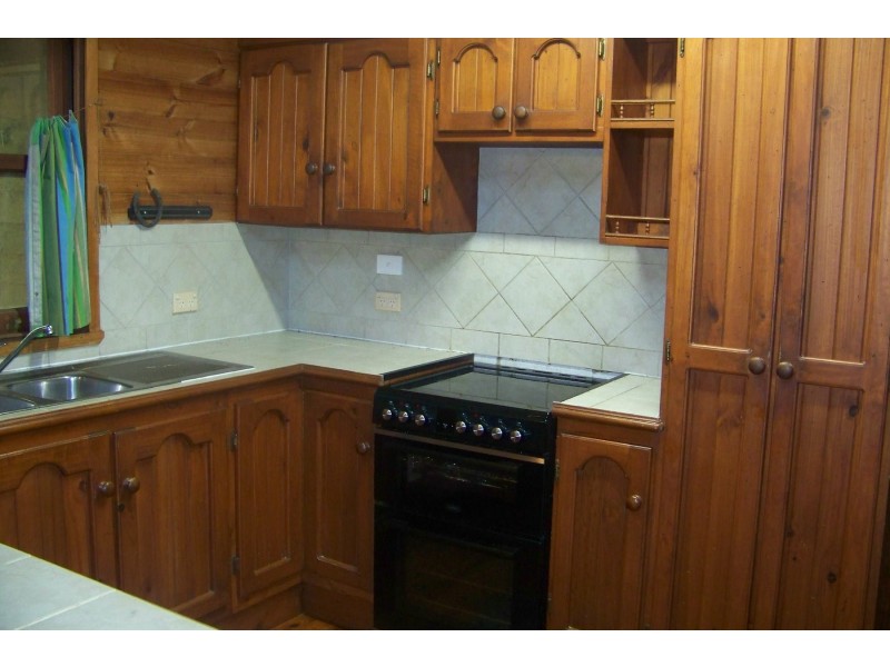 25 Paula Pde, Lamb Island QLD 4184