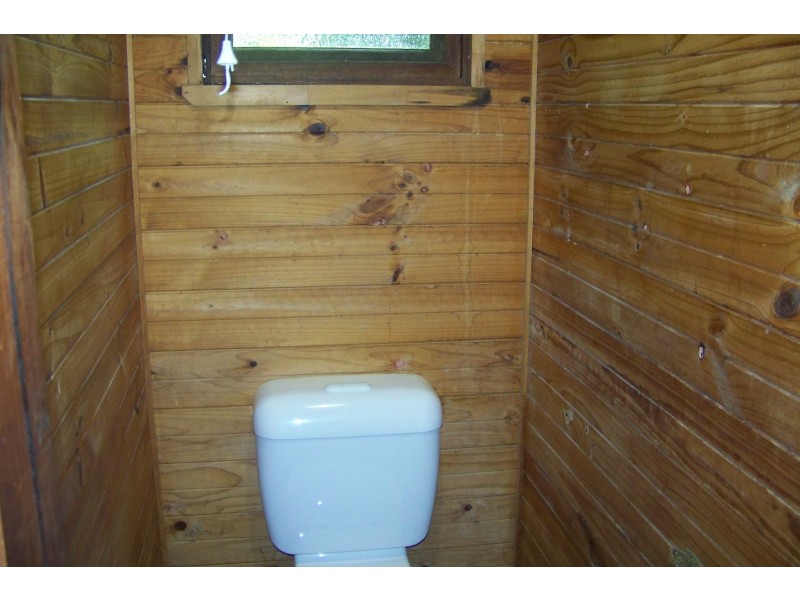 25 Paula Pde, Lamb Island QLD 4184