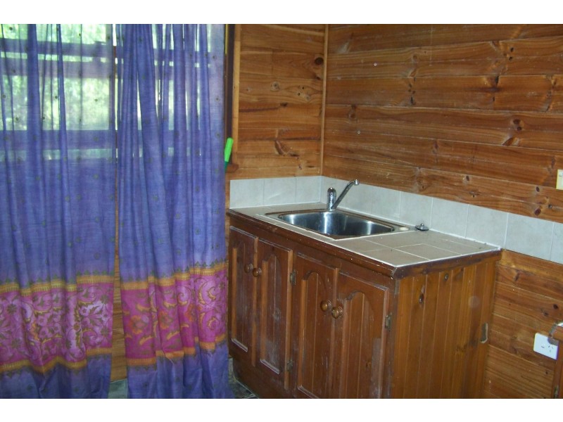 25 Paula Pde, Lamb Island QLD 4184