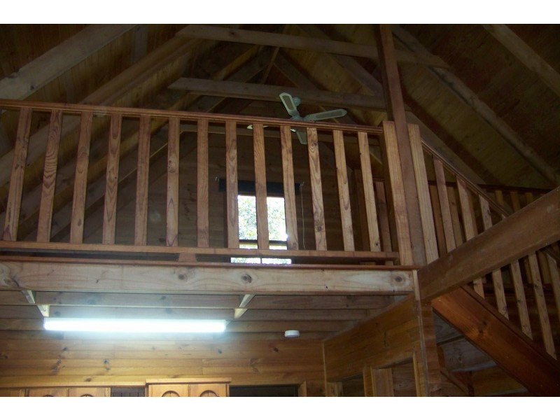 25 Paula Pde, Lamb Island QLD 4184