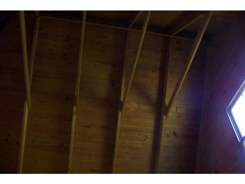 25 Paula Pde, Lamb Island QLD 4184