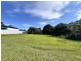 7 Hamilton Parade, Macleay Island QLD 4184