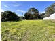 7 Hamilton Parade, Macleay Island QLD 4184