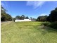 7 Hamilton Parade, Macleay Island QLD 4184