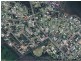 7 Hamilton Parade, Macleay Island QLD 4184