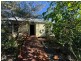 12 Percival Street, Macleay Island QLD 4184