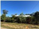 12 Percival Street, Macleay Island QLD 4184