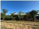 12 Percival Street, Macleay Island QLD 4184
