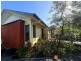 12 Percival Street, Macleay Island QLD 4184