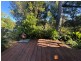 12 Percival Street, Macleay Island QLD 4184