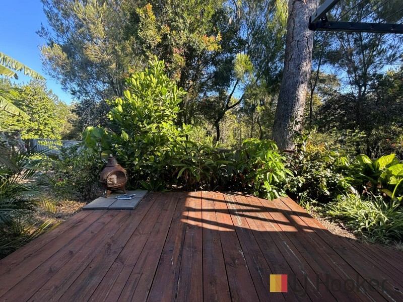 12 Percival Street, Macleay Island QLD 4184