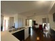 12 Percival Street, Macleay Island QLD 4184