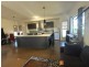 12 Percival Street, Macleay Island QLD 4184