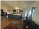 12 Percival Street, Macleay Island QLD 4184