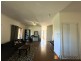 12 Percival Street, Macleay Island QLD 4184
