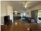 12 Percival Street, Macleay Island QLD 4184