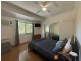 12 Percival Street, Macleay Island QLD 4184