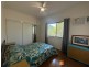12 Percival Street, Macleay Island QLD 4184