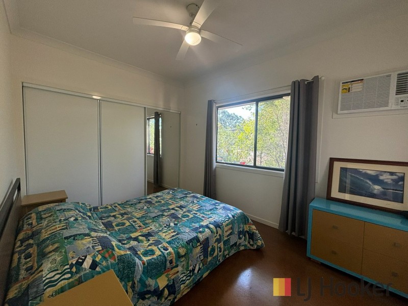 12 Percival Street, Macleay Island QLD 4184