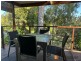 12 Percival Street, Macleay Island QLD 4184