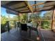 12 Percival Street, Macleay Island QLD 4184
