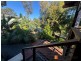 12 Percival Street, Macleay Island QLD 4184