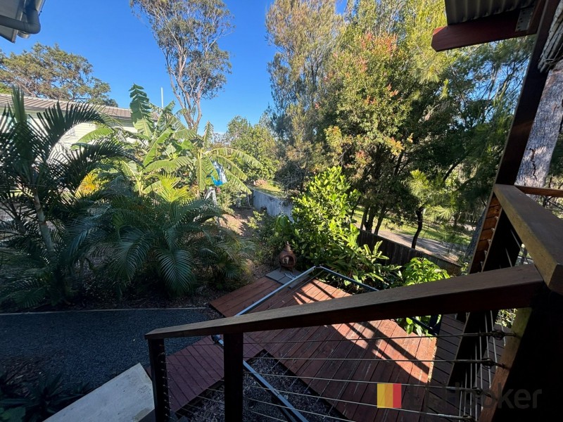 12 Percival Street, Macleay Island QLD 4184