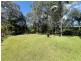 107 KATE ST, Macleay Island QLD 4184