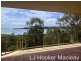 50 Timothy Street, Macleay Island QLD 4184