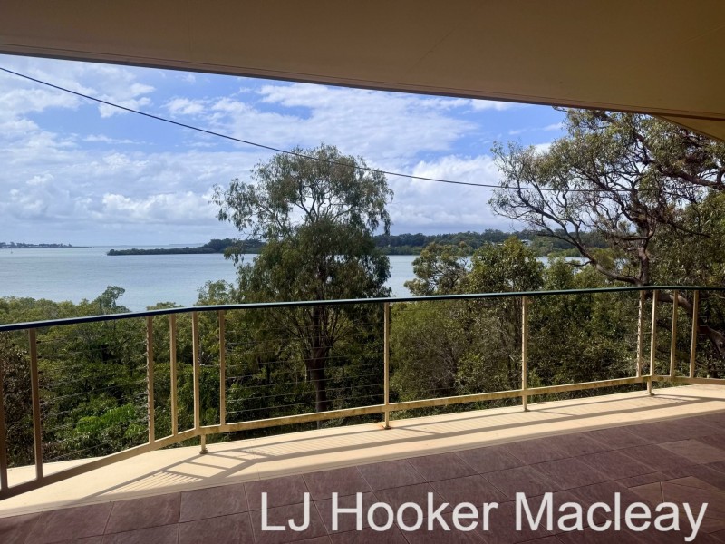 50 Timothy Street, Macleay Island QLD 4184