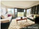 50 Timothy Street, Macleay Island QLD 4184