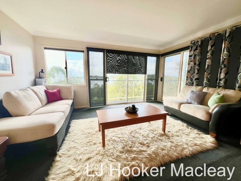50 Timothy Street, Macleay Island QLD 4184