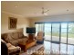 50 Timothy Street, Macleay Island QLD 4184