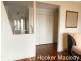 50 Timothy Street, Macleay Island QLD 4184