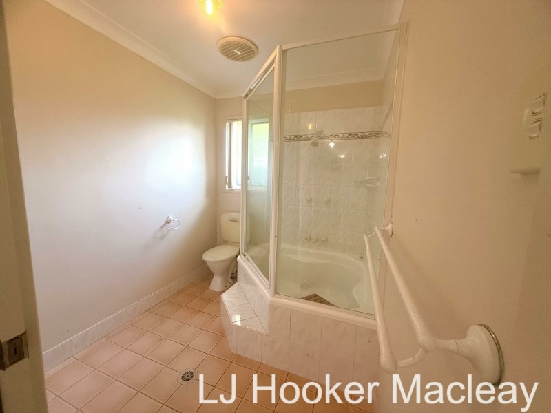 50 Timothy Street, Macleay Island QLD 4184