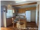 50 Timothy Street, Macleay Island QLD 4184