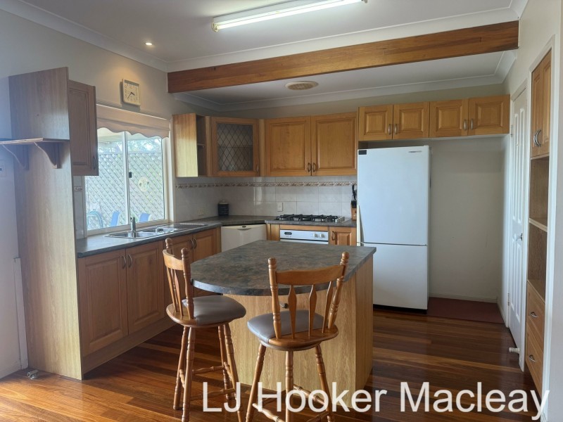 50 Timothy Street, Macleay Island QLD 4184