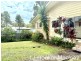 50 Timothy Street, Macleay Island QLD 4184