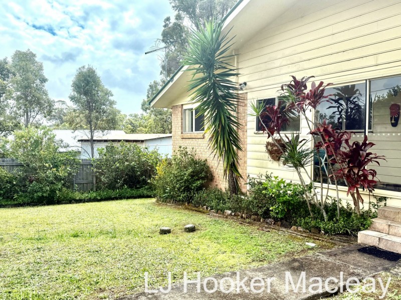 50 Timothy Street, Macleay Island QLD 4184
