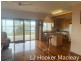 50 Timothy Street, Macleay Island QLD 4184