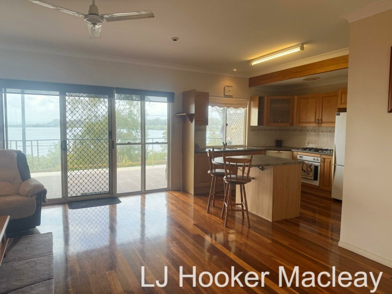 50 Timothy Street, Macleay Island QLD 4184